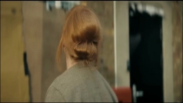 Testament - Season 01 Episode 07